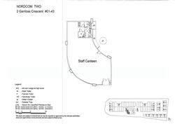 Nordcom Two (D27), Factory #594506951